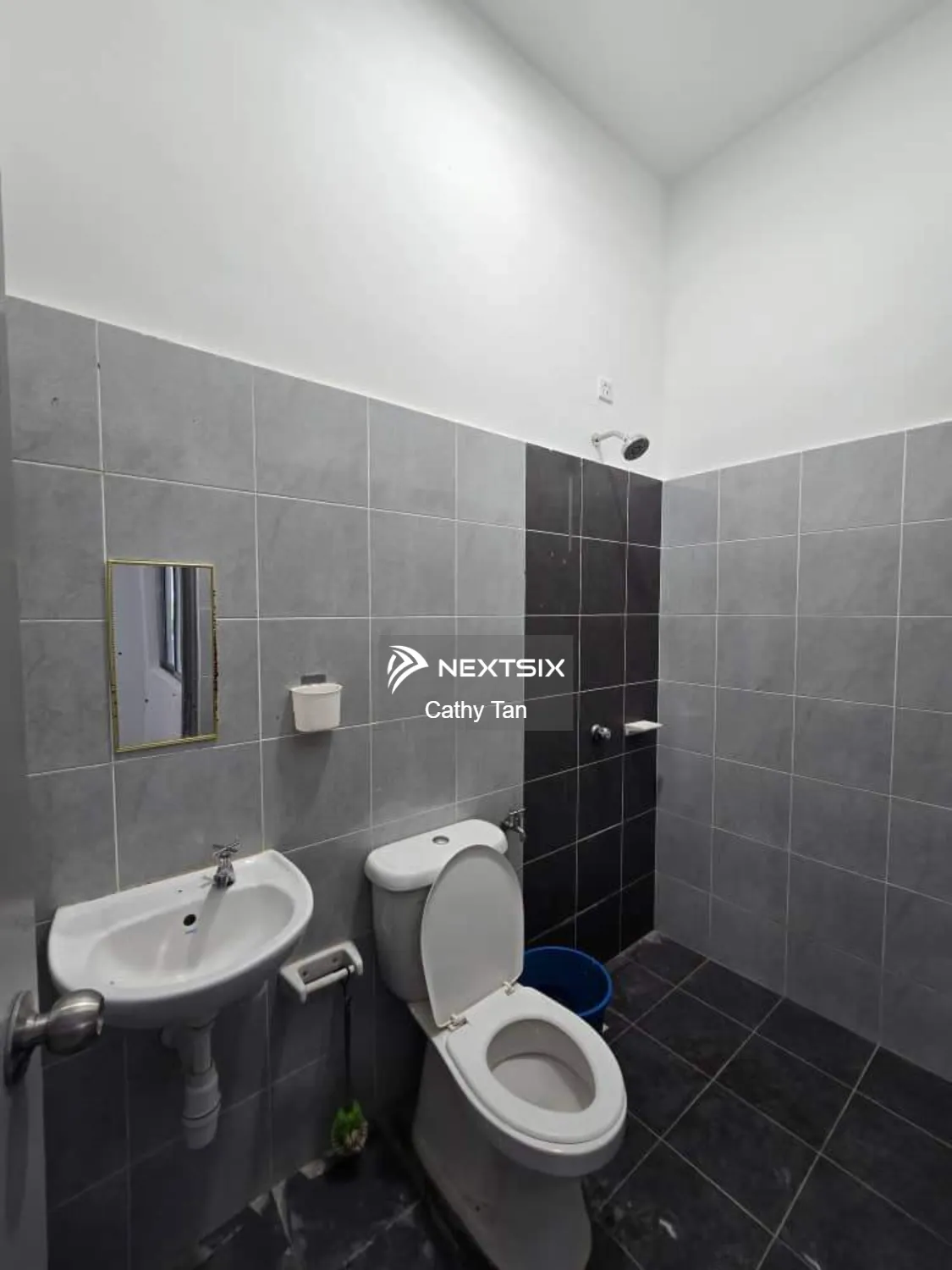 Cluster House For Sale in Johor Bahru Johor - Image 13