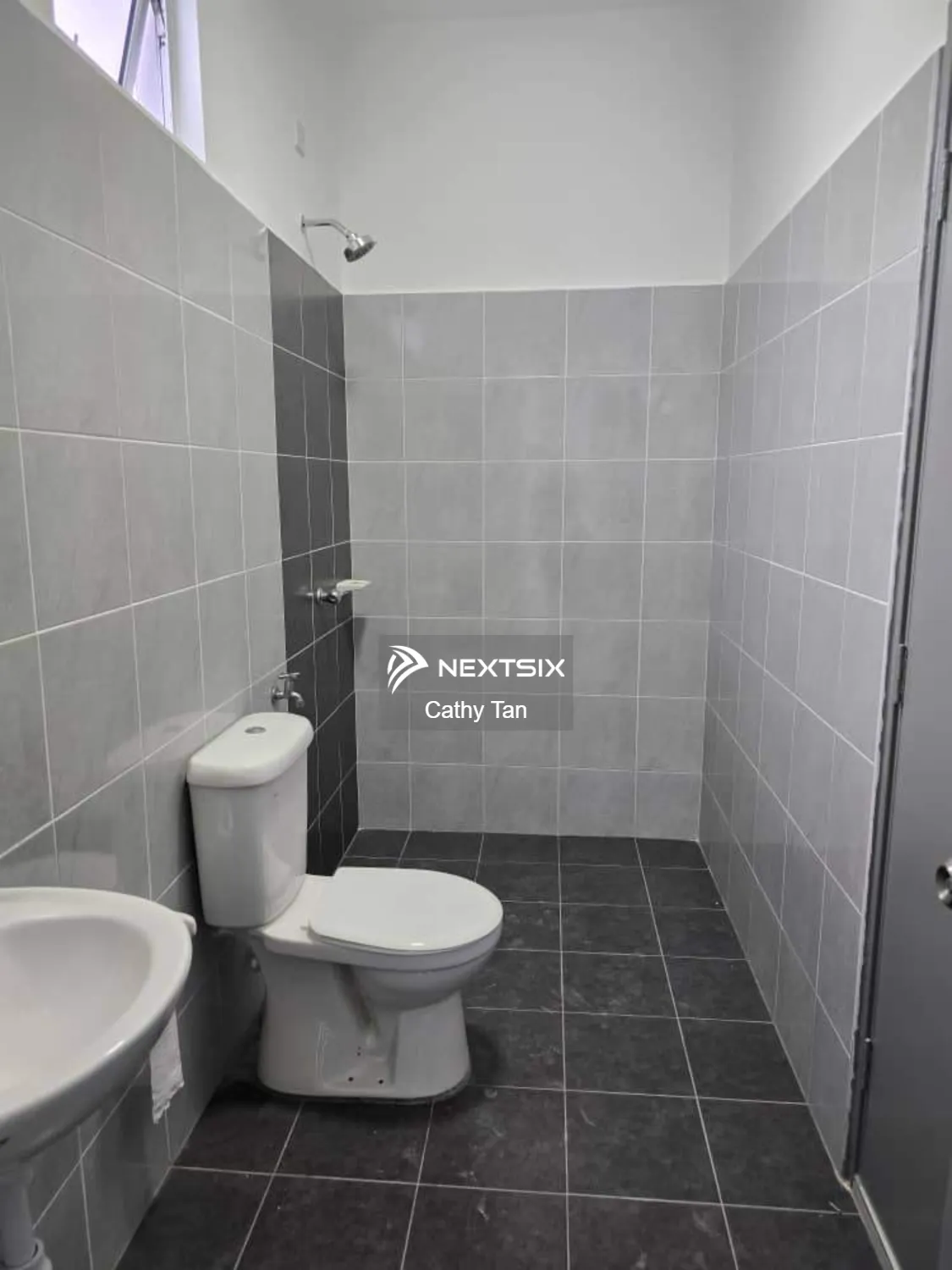 Cluster House For Sale in Johor Bahru Johor - Image 7