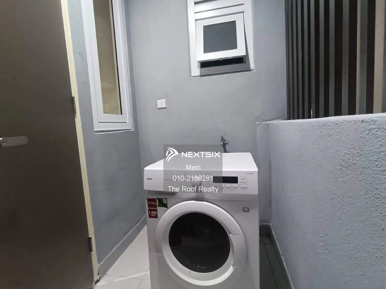 Serviced Residence For Rent in Dutamas Wilayah Persekutuan Kuala Lumpur - Image 18