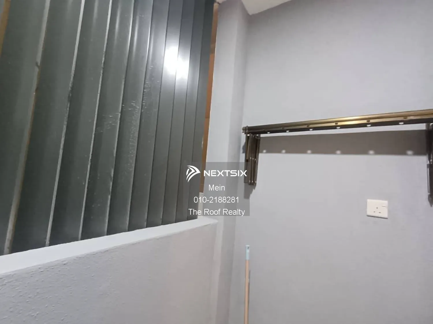Serviced Residence For Rent in Dutamas Wilayah Persekutuan Kuala Lumpur - Image 19