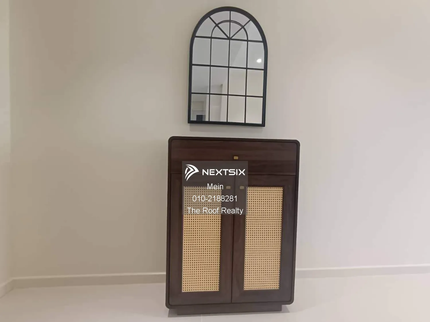 Serviced Residence For Rent in Dutamas Wilayah Persekutuan Kuala Lumpur - Image 9