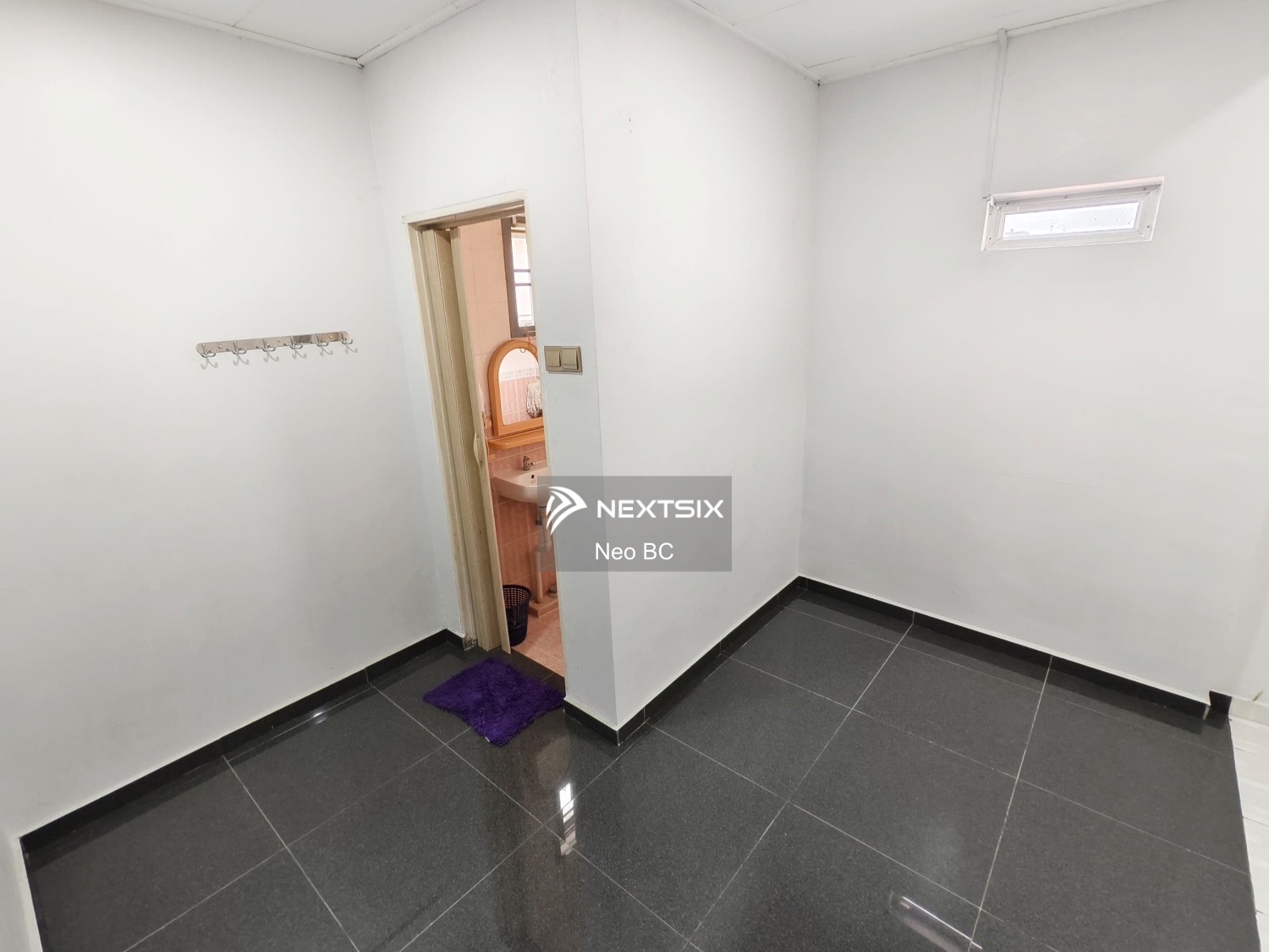 2-sty Terrace/Link House For Sale in Masai Johor - Image 13