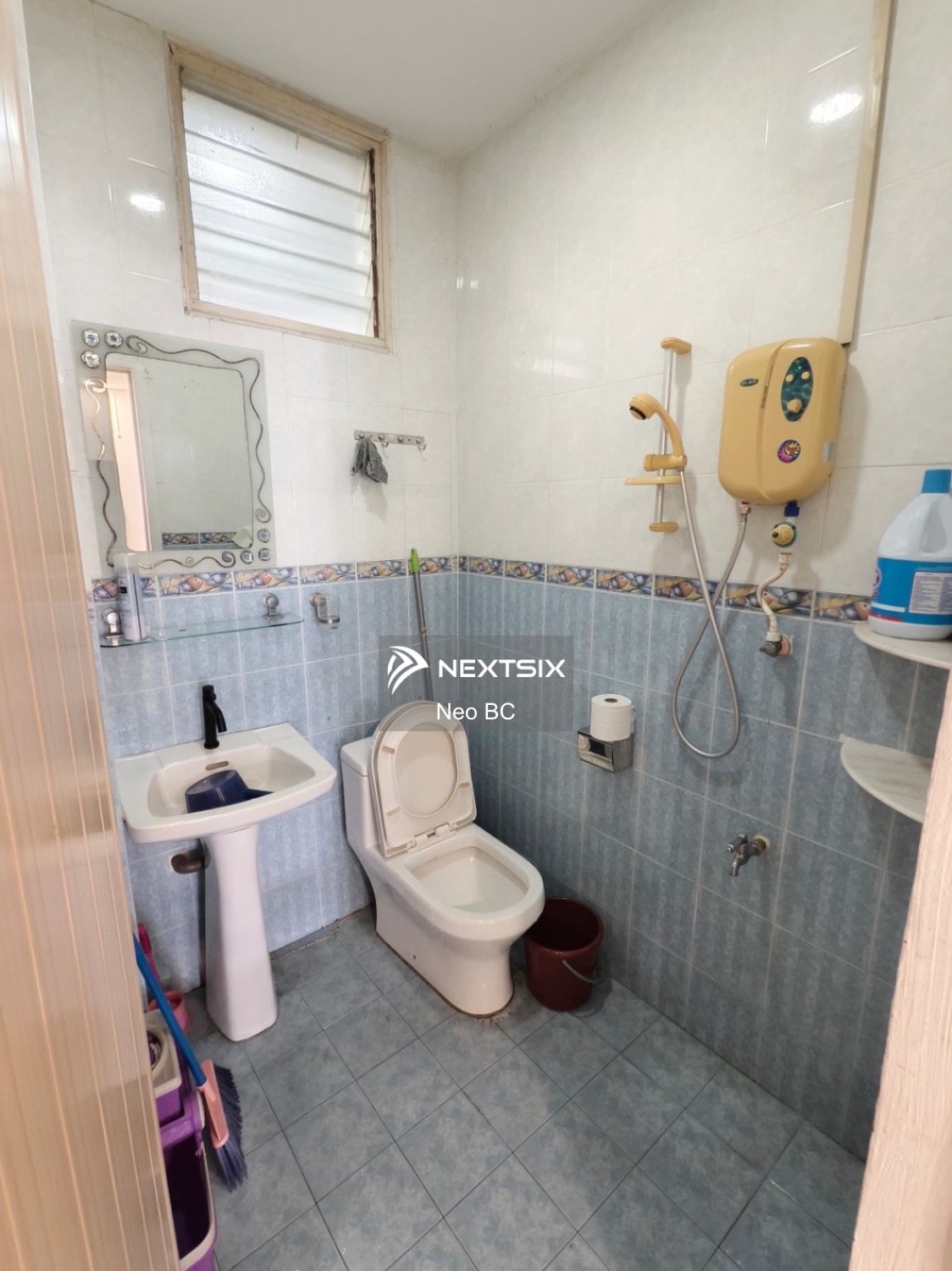 2-sty Terrace/Link House For Sale in Masai Johor - Image 14
