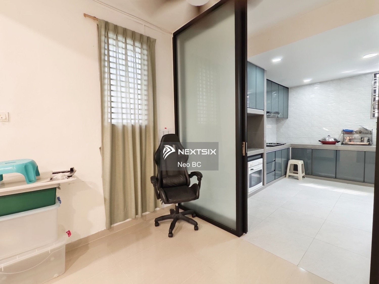 2-sty Terrace/Link House For Sale in Masai Johor - Image 15