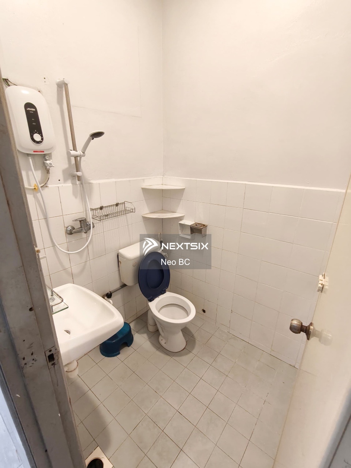 2-sty Terrace/Link House For Sale in Masai Johor - Image 17