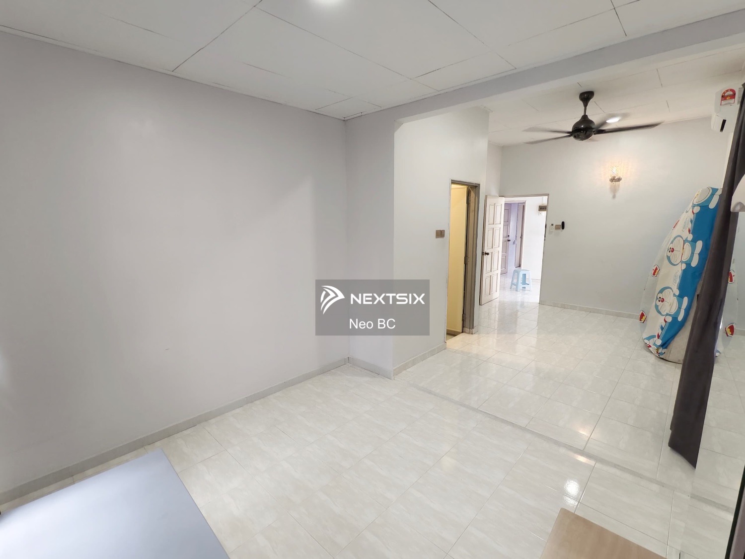 2-sty Terrace/Link House For Sale in Masai Johor - Image 18