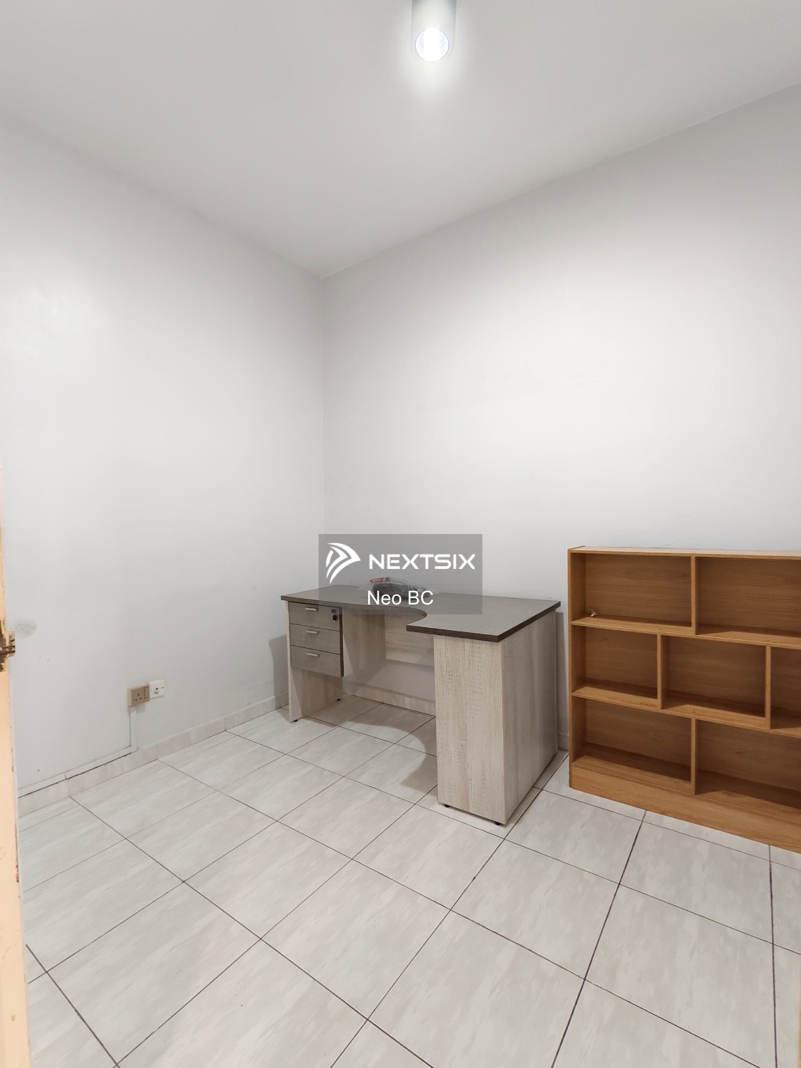 2-sty Terrace/Link House For Sale in Masai Johor - Image 6