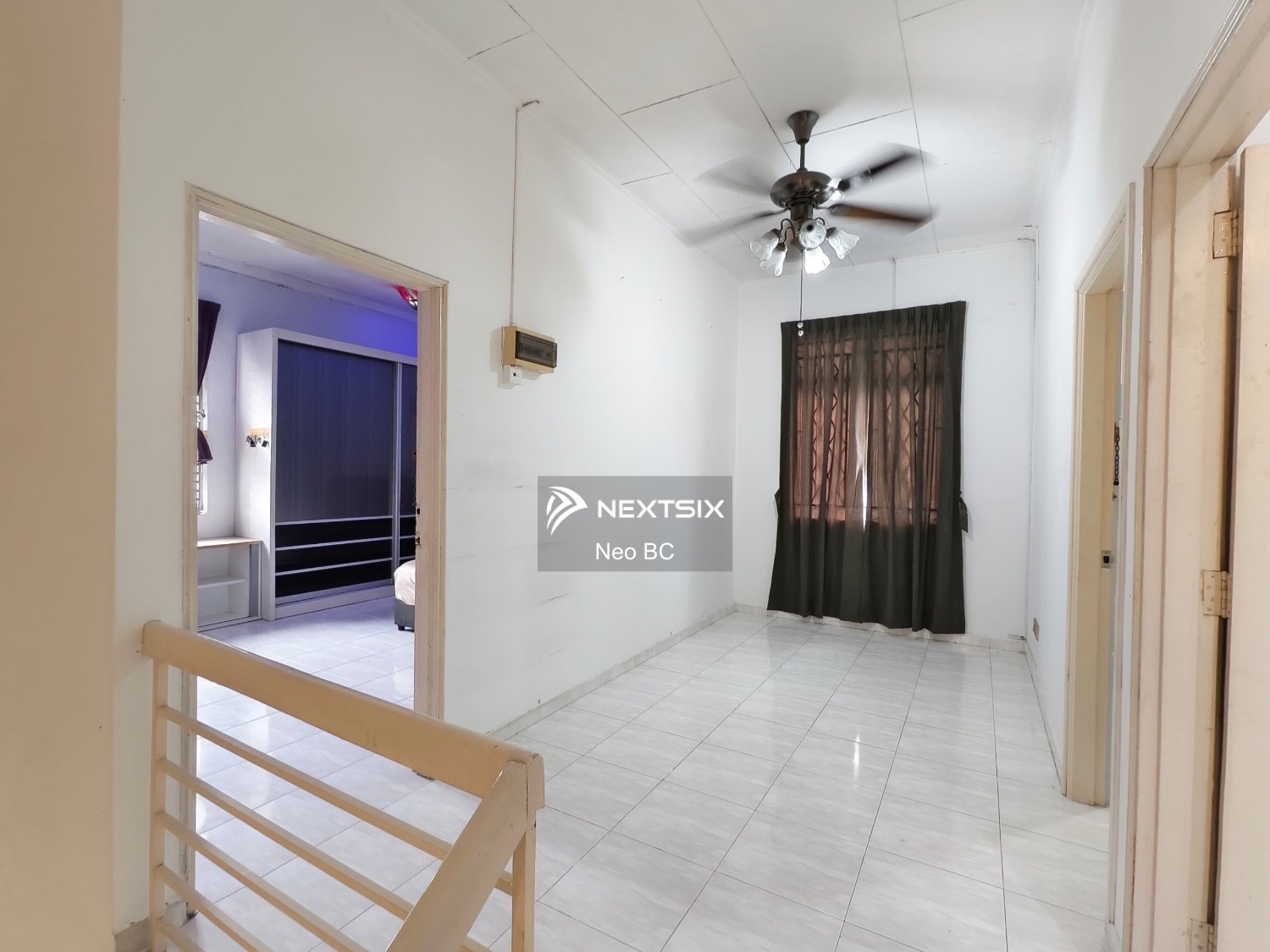 2-sty Terrace/Link House For Sale in Masai Johor - Image 7