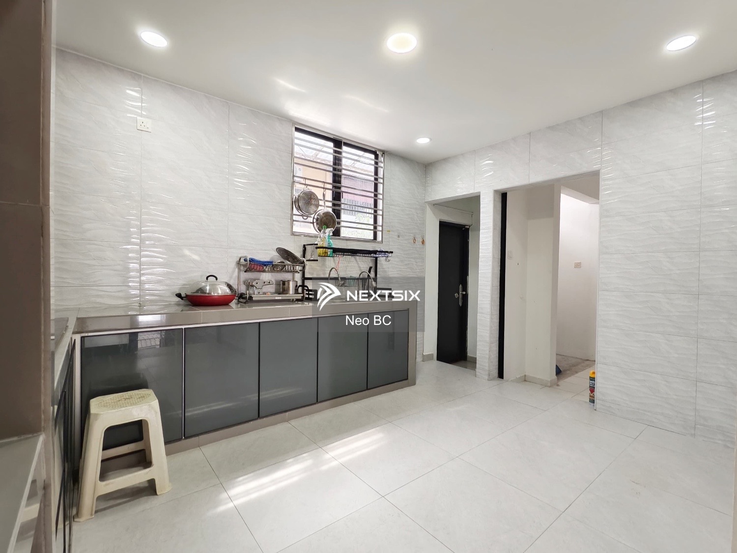 2-sty Terrace/Link House For Sale in Masai Johor - Image 8