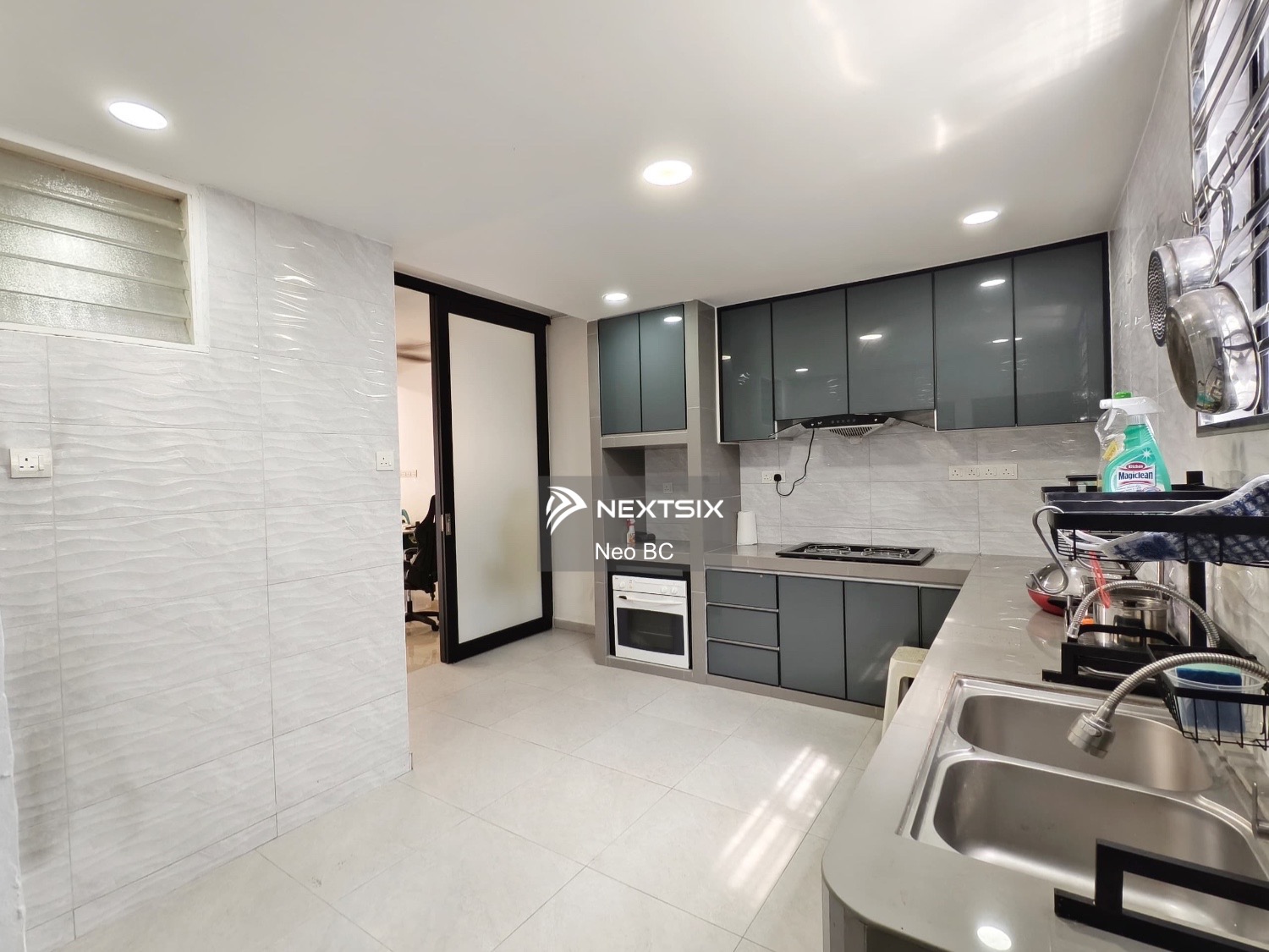 2-sty Terrace/Link House For Sale in Masai Johor - Image 9