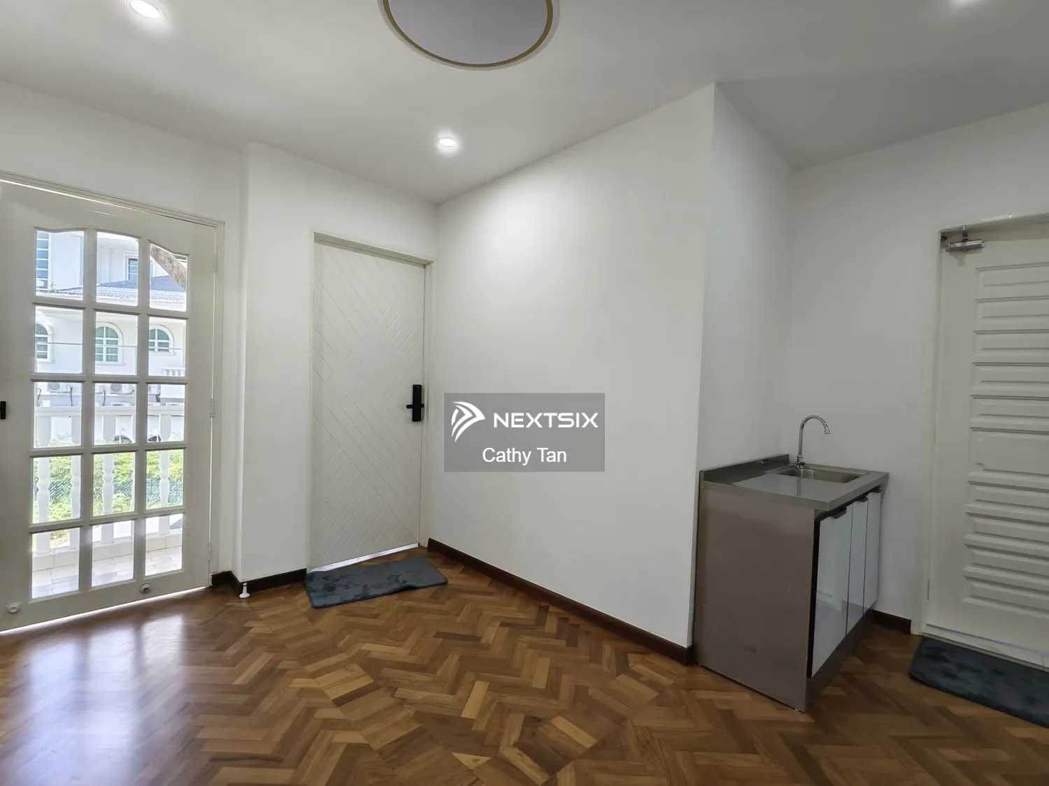 Bungalow For Sale in Johor Bahru Johor - Image 18