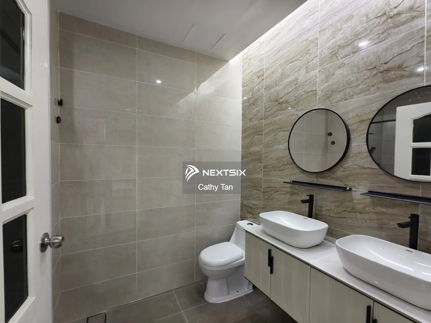 Bungalow For Sale in Johor Bahru Johor - Image 7