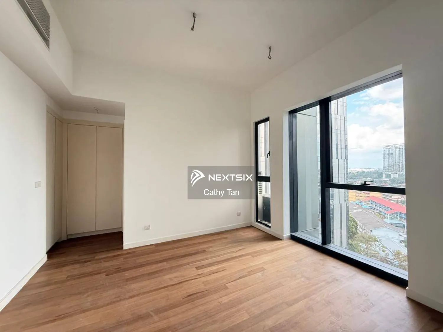 Condominium For Sale in Johor Bahru Johor - Image 3