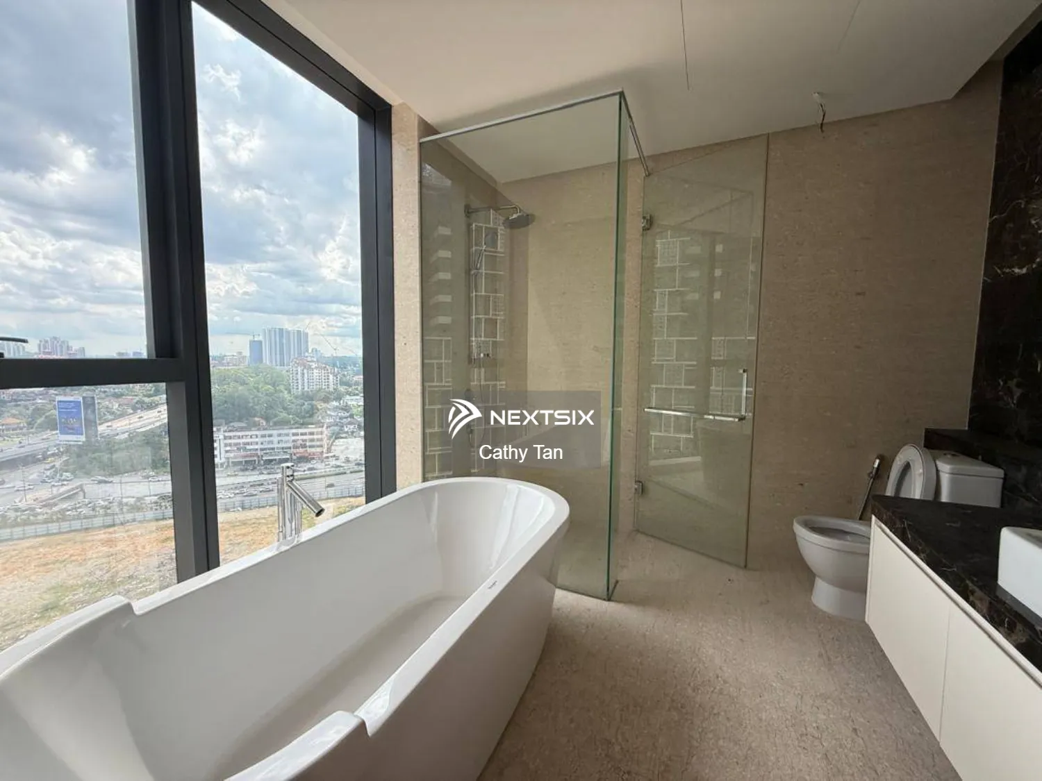 Condominium For Sale in Johor Bahru Johor - Image 6