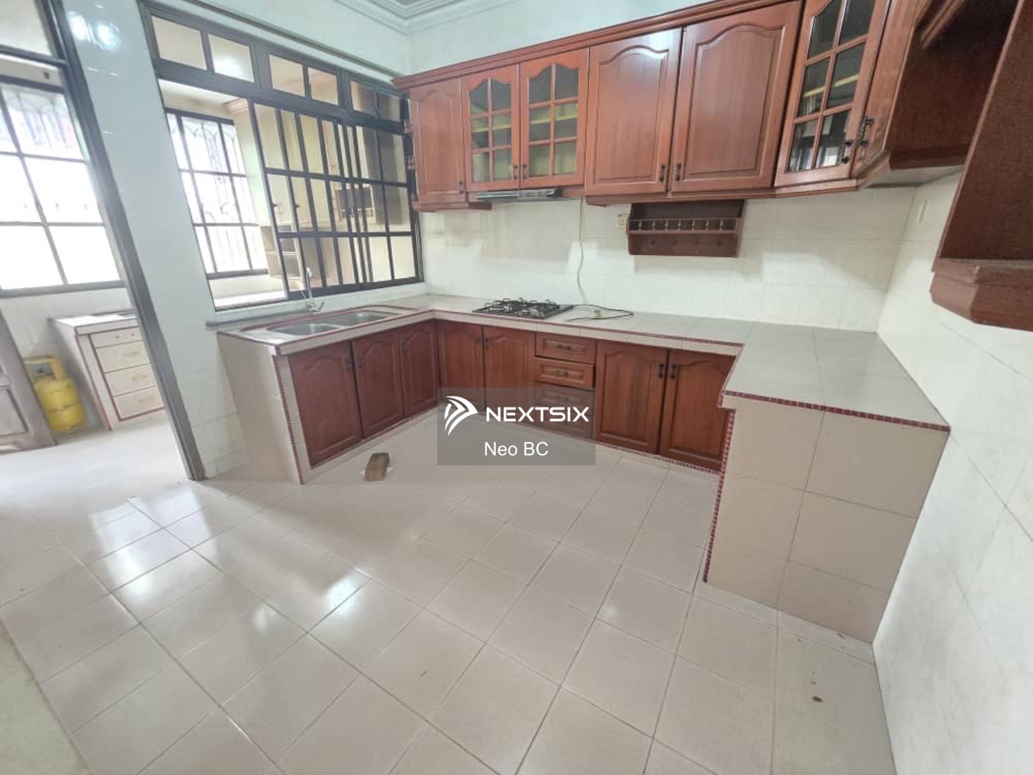 2-sty Terrace/Link House For Sale in Masai Johor - Image 10
