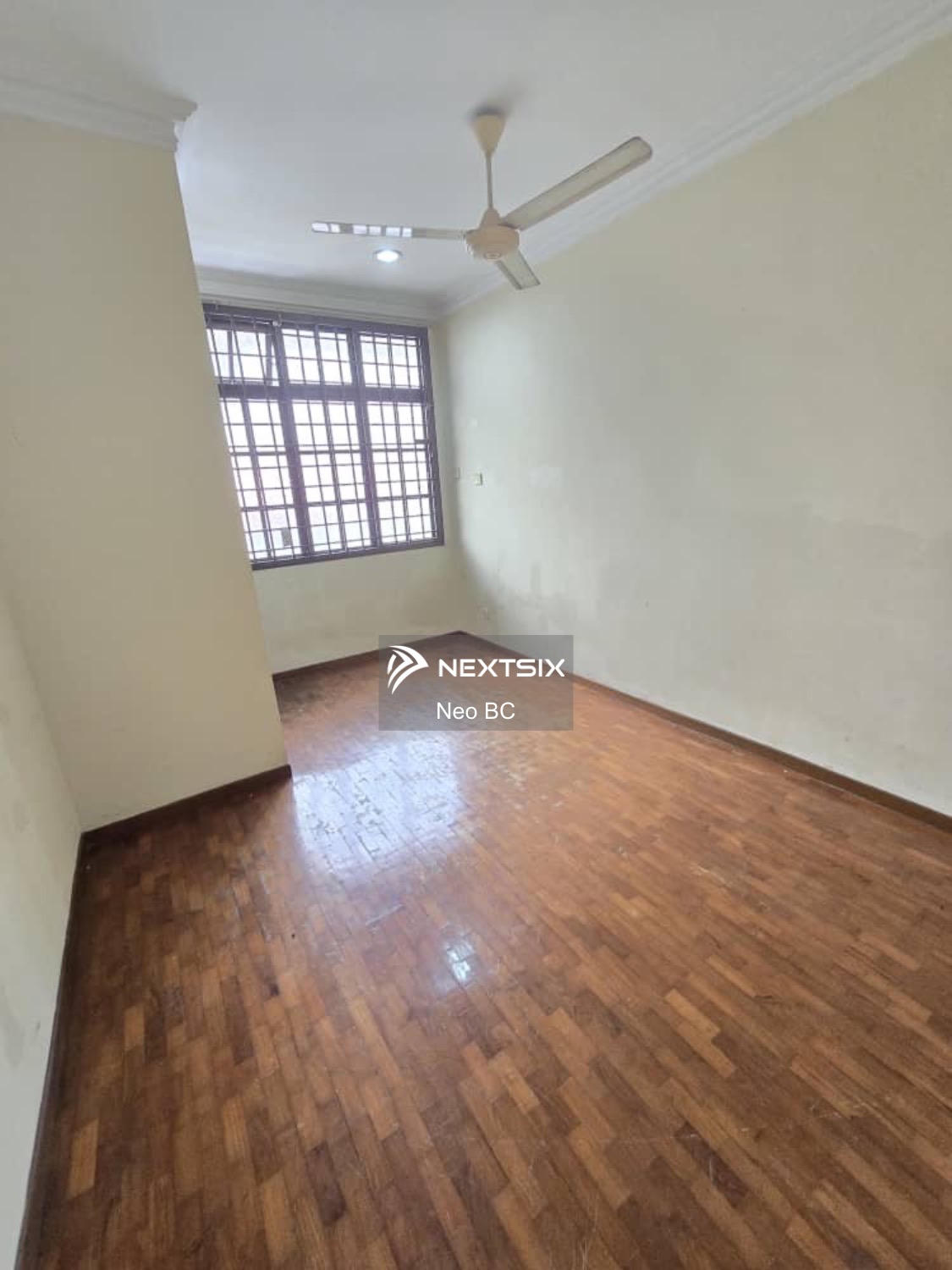 2-sty Terrace/Link House For Sale in Masai Johor - Image 12