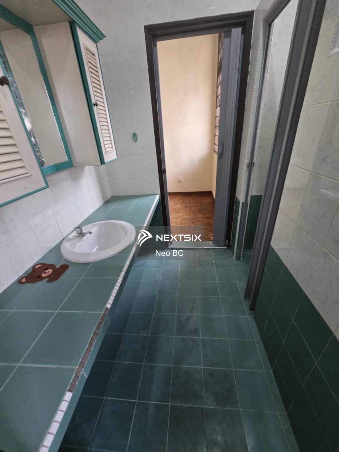 2-sty Terrace/Link House For Sale in Masai Johor - Image 5