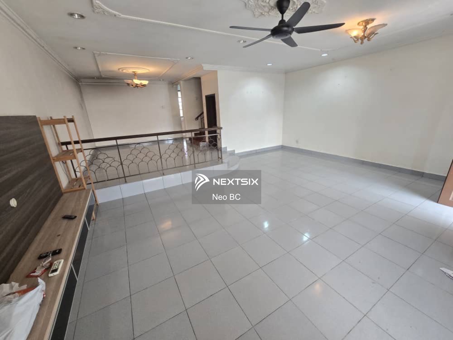 2-sty Terrace/Link House For Sale in Masai Johor - Image 6