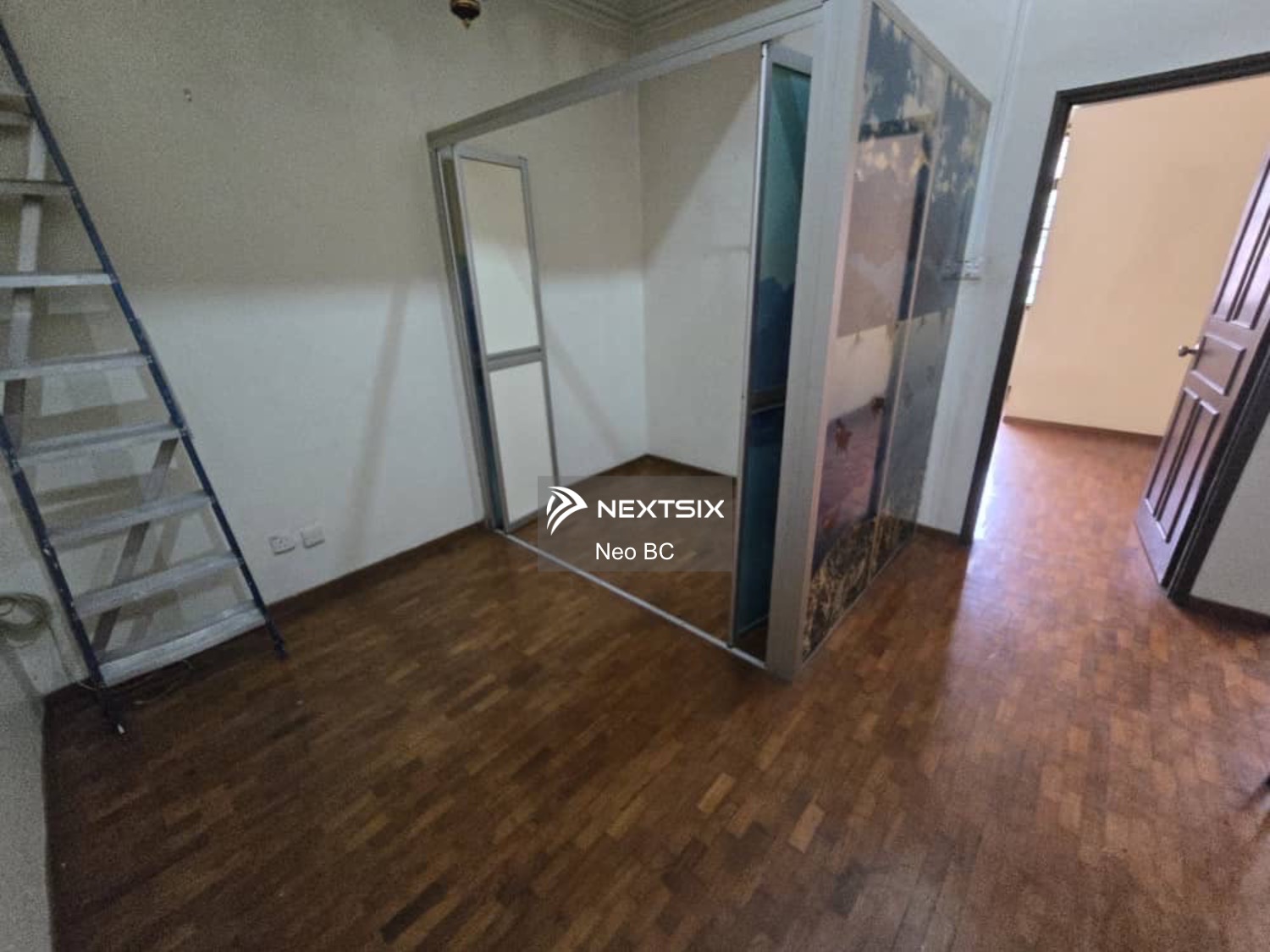 2-sty Terrace/Link House For Sale in Masai Johor - Image 7