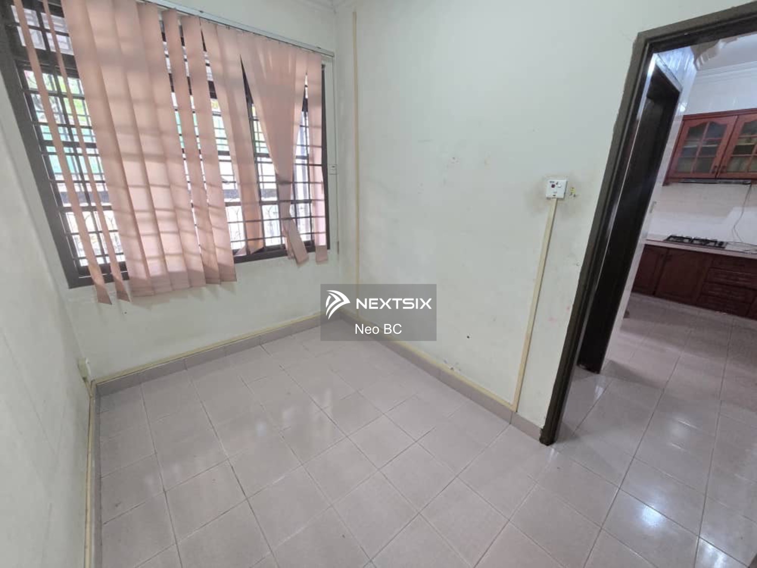 2-sty Terrace/Link House For Sale in Masai Johor - Image 8