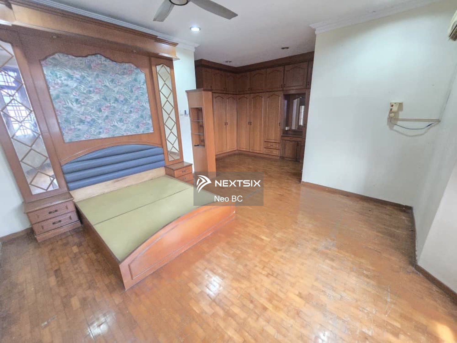 2-sty Terrace/Link House For Sale in Masai Johor - Image 9