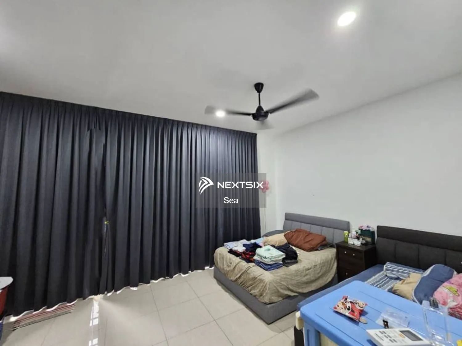 2-sty Terrace/Link House For Sale in Permas Jaya Johor - Image 10