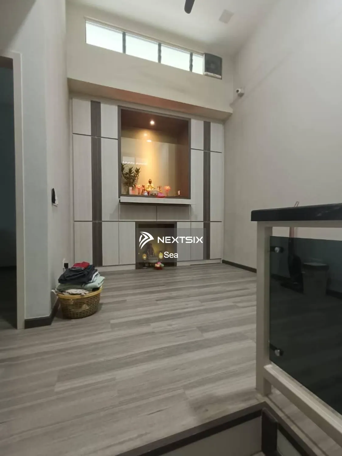 2-sty Terrace/Link House For Sale in Johor Bahru Johor - Image 10