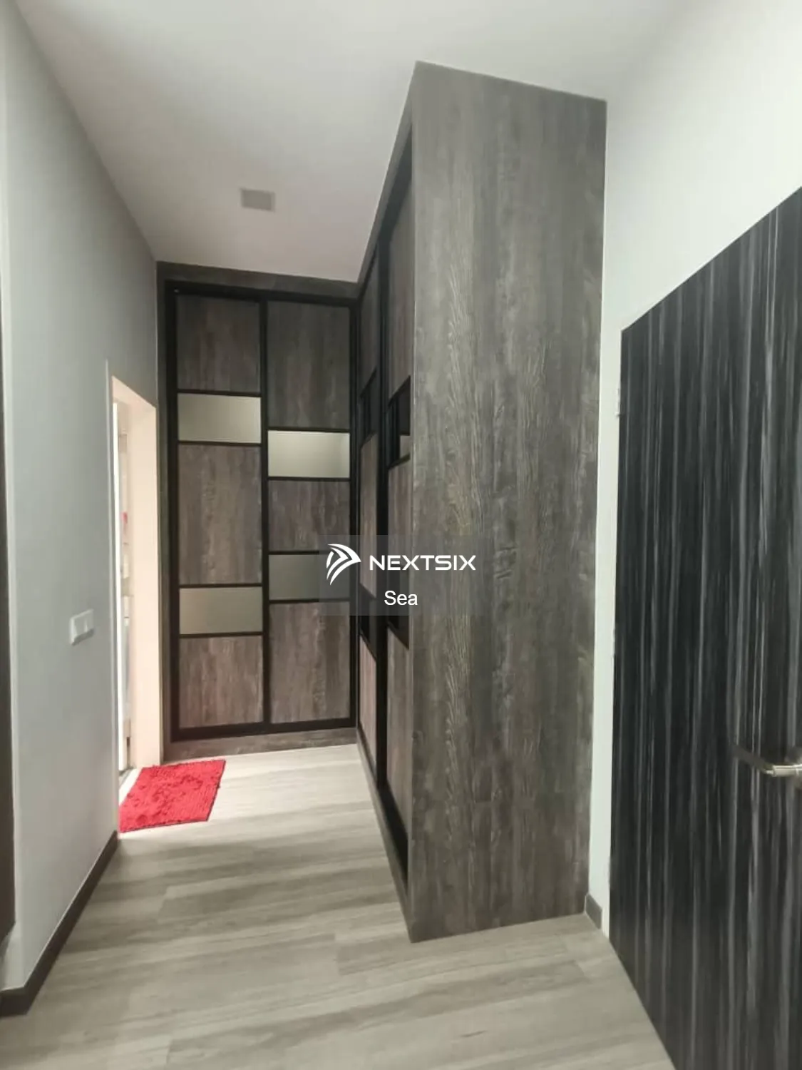 2-sty Terrace/Link House For Sale in Johor Bahru Johor - Image 14