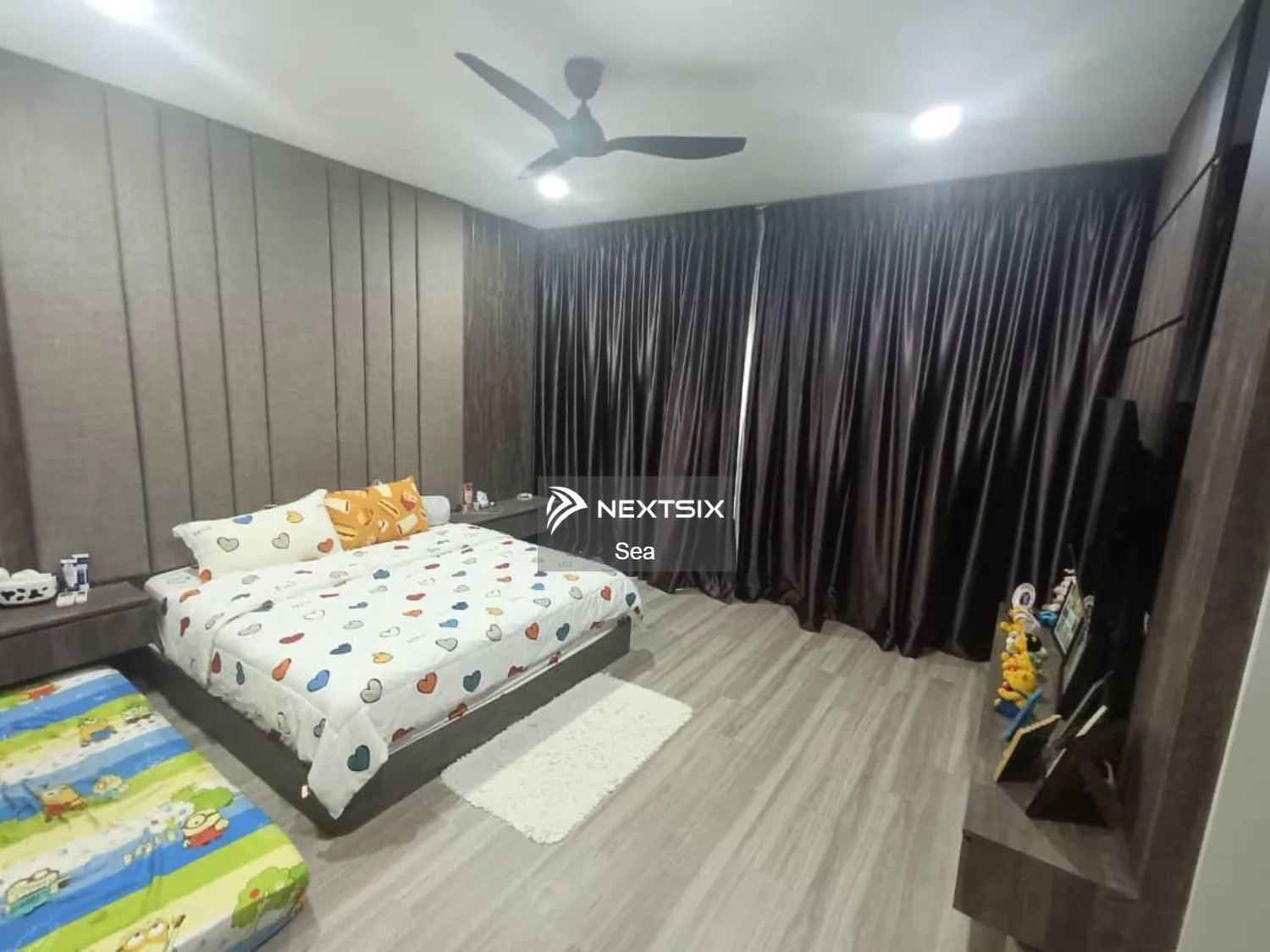2-sty Terrace/Link House For Sale in Johor Bahru Johor - Image 15