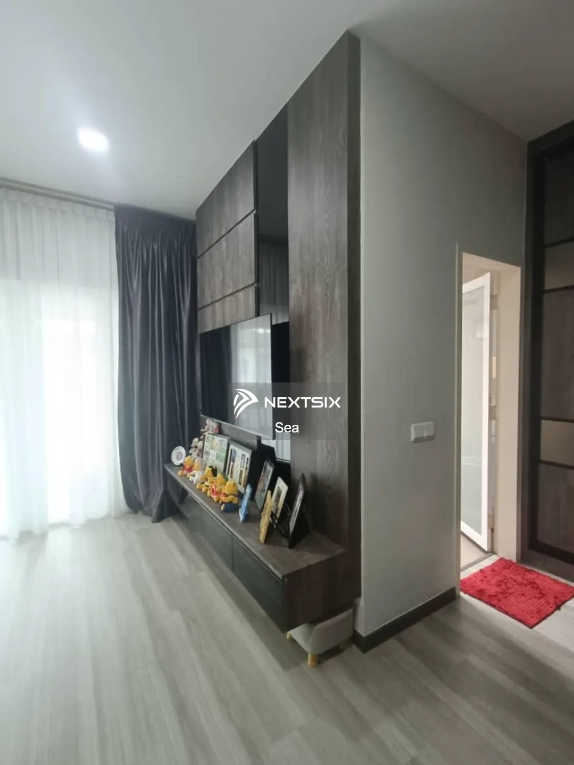 2-sty Terrace/Link House For Sale in Johor Bahru Johor - Image 16