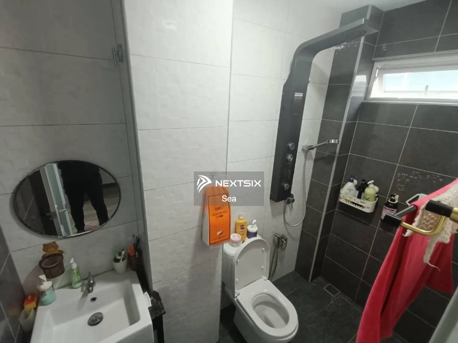 2-sty Terrace/Link House For Sale in Johor Bahru Johor - Image 19