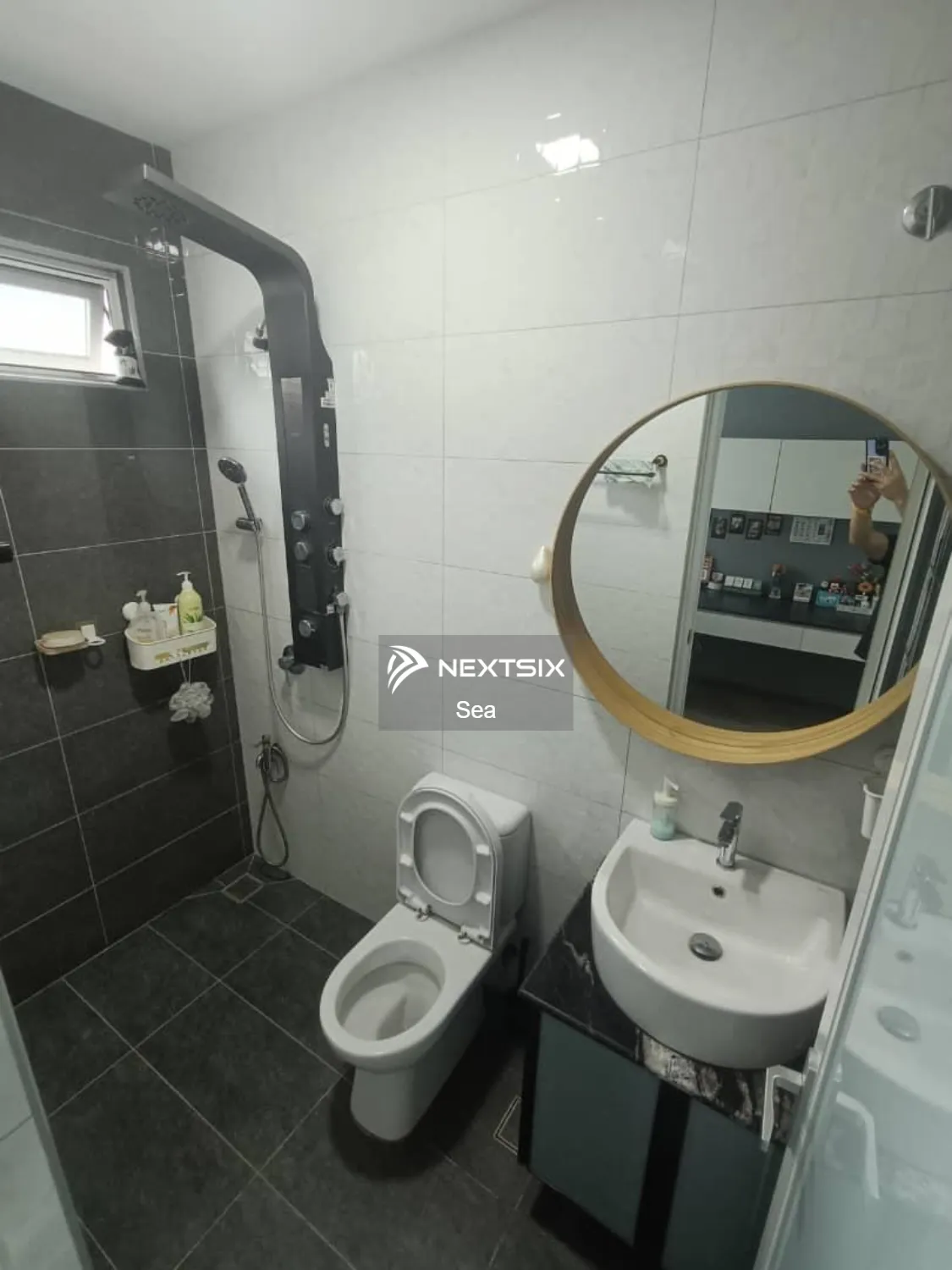 2-sty Terrace/Link House For Sale in Johor Bahru Johor - Image 20