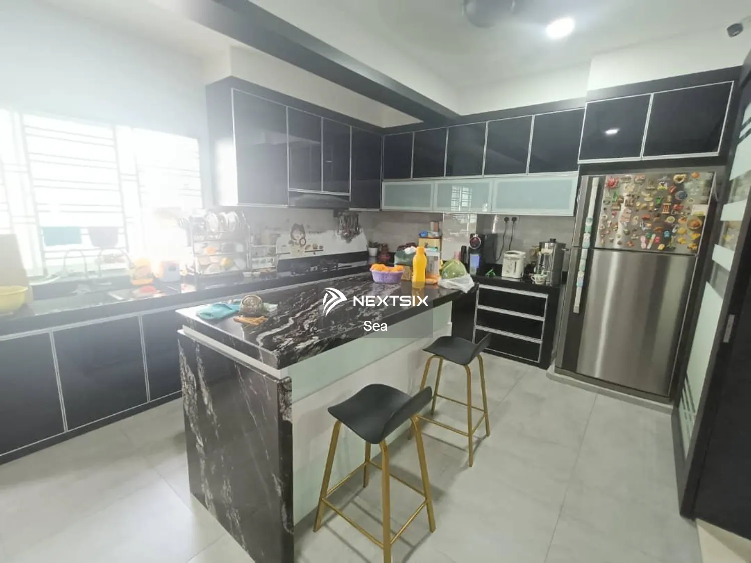 2-sty Terrace/Link House For Sale in Johor Bahru Johor - Image 8