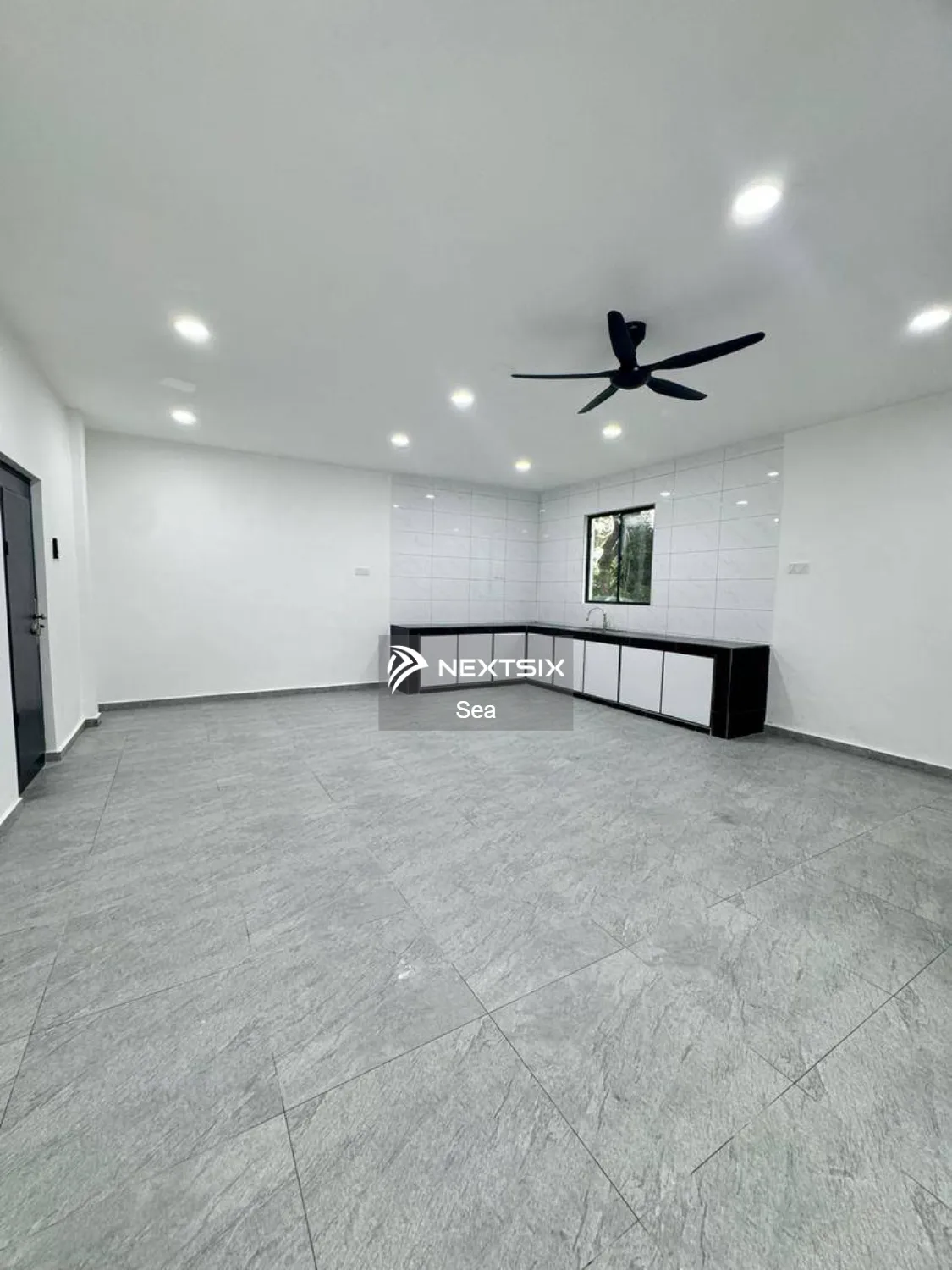 2-sty Terrace/Link House For Sale in Masai Johor - Image 10