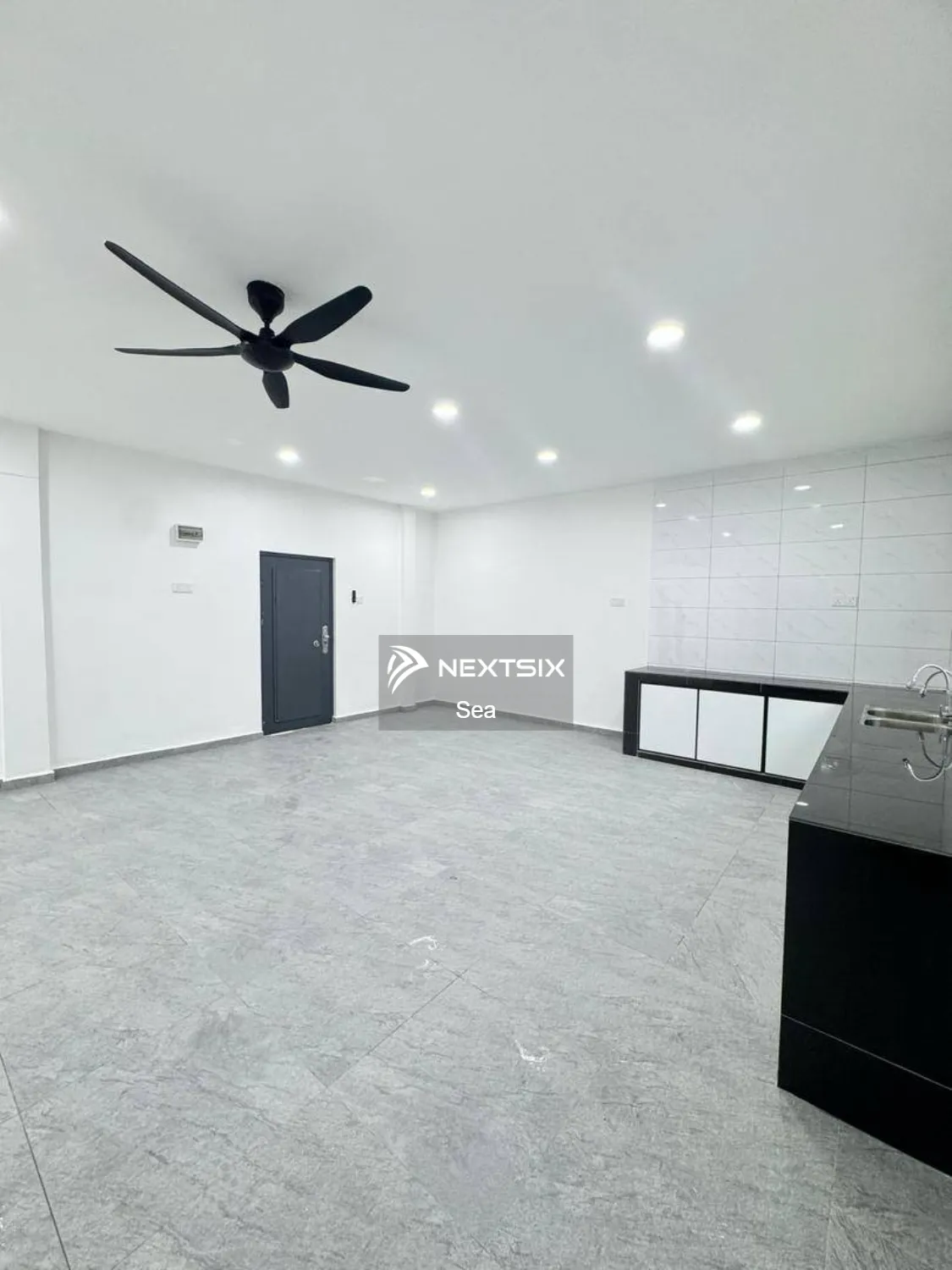 2-sty Terrace/Link House For Sale in Masai Johor - Image 11