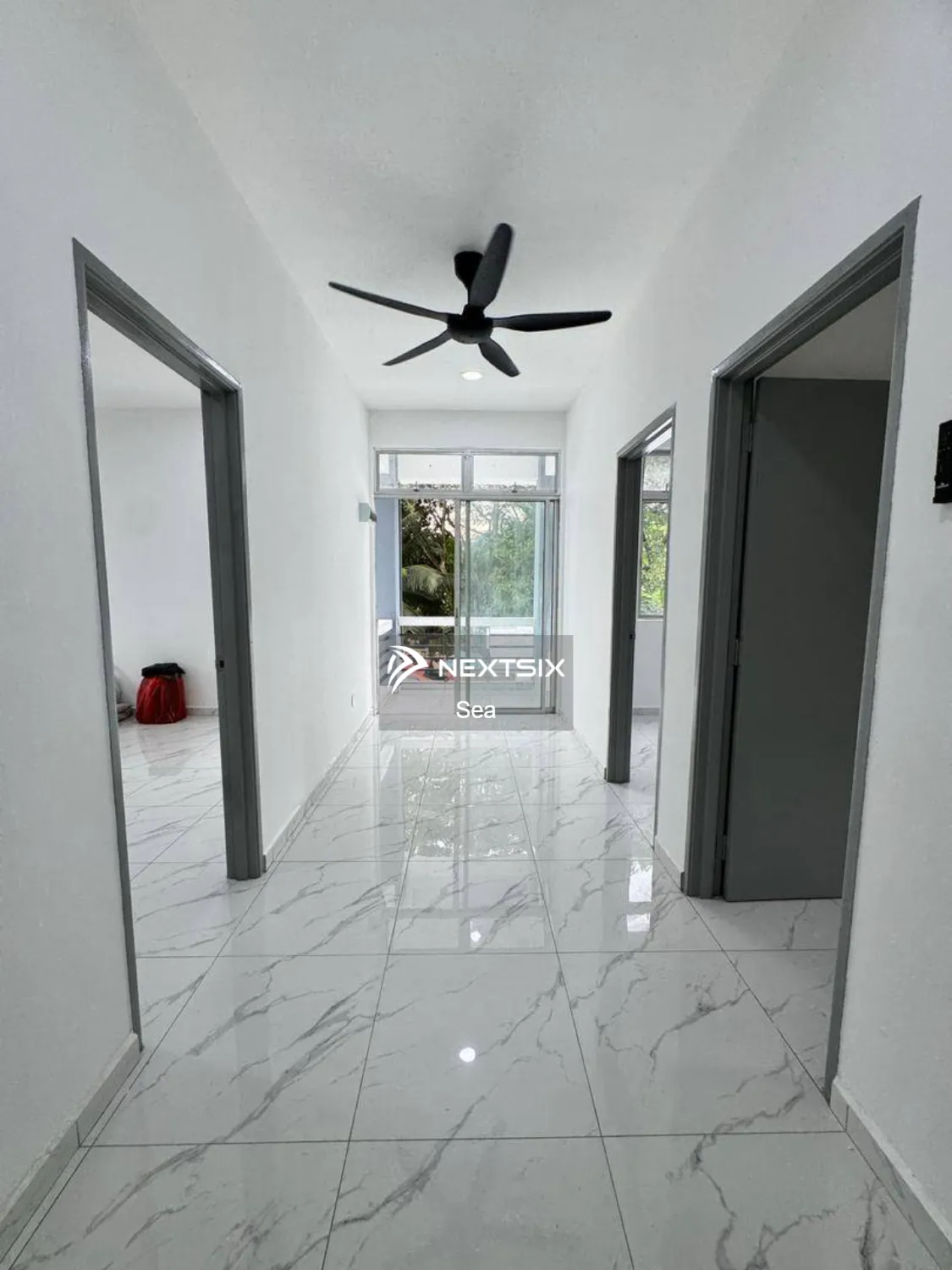 2-sty Terrace/Link House For Sale in Masai Johor - Image 12