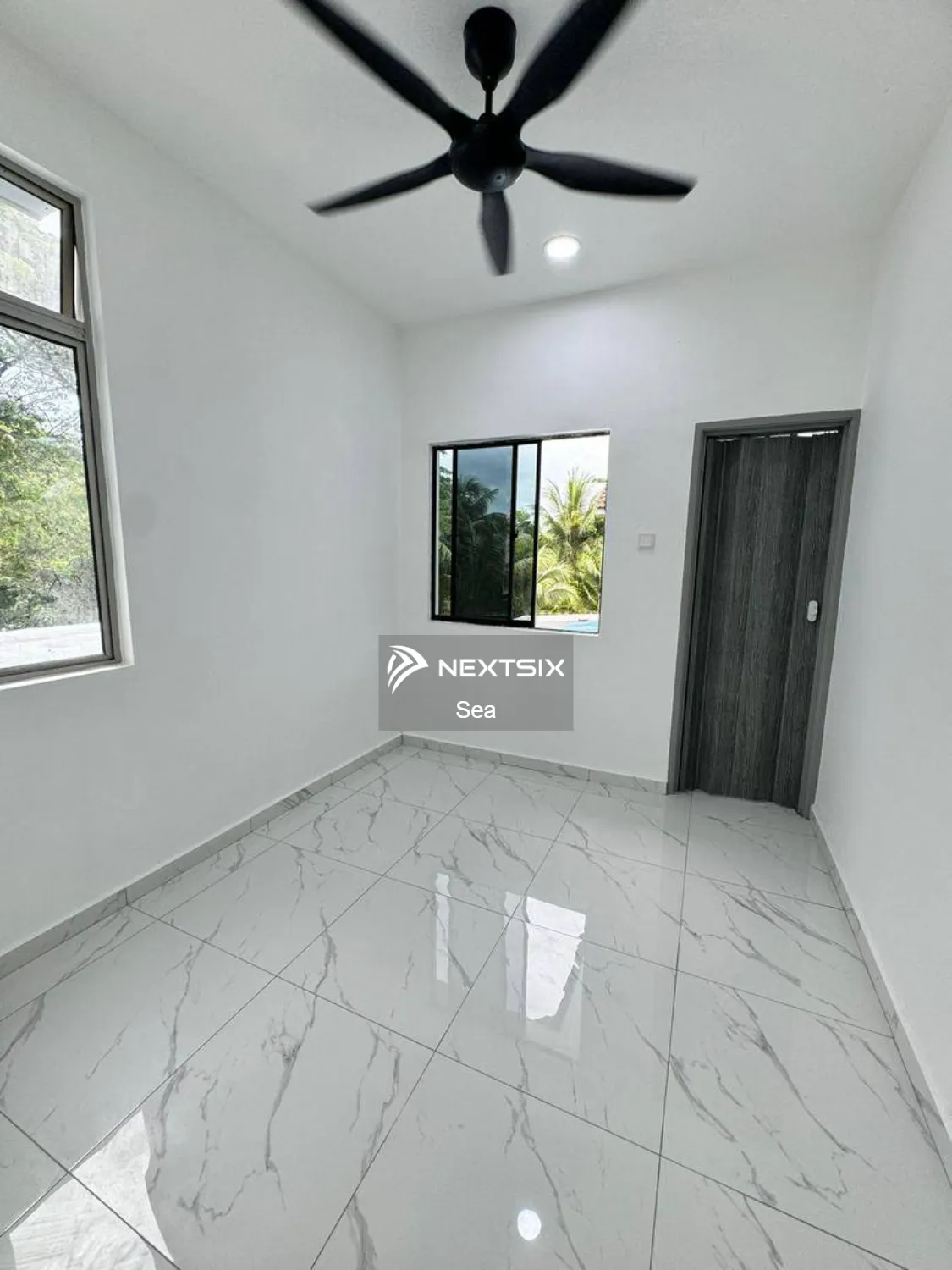 2-sty Terrace/Link House For Sale in Masai Johor - Image 13