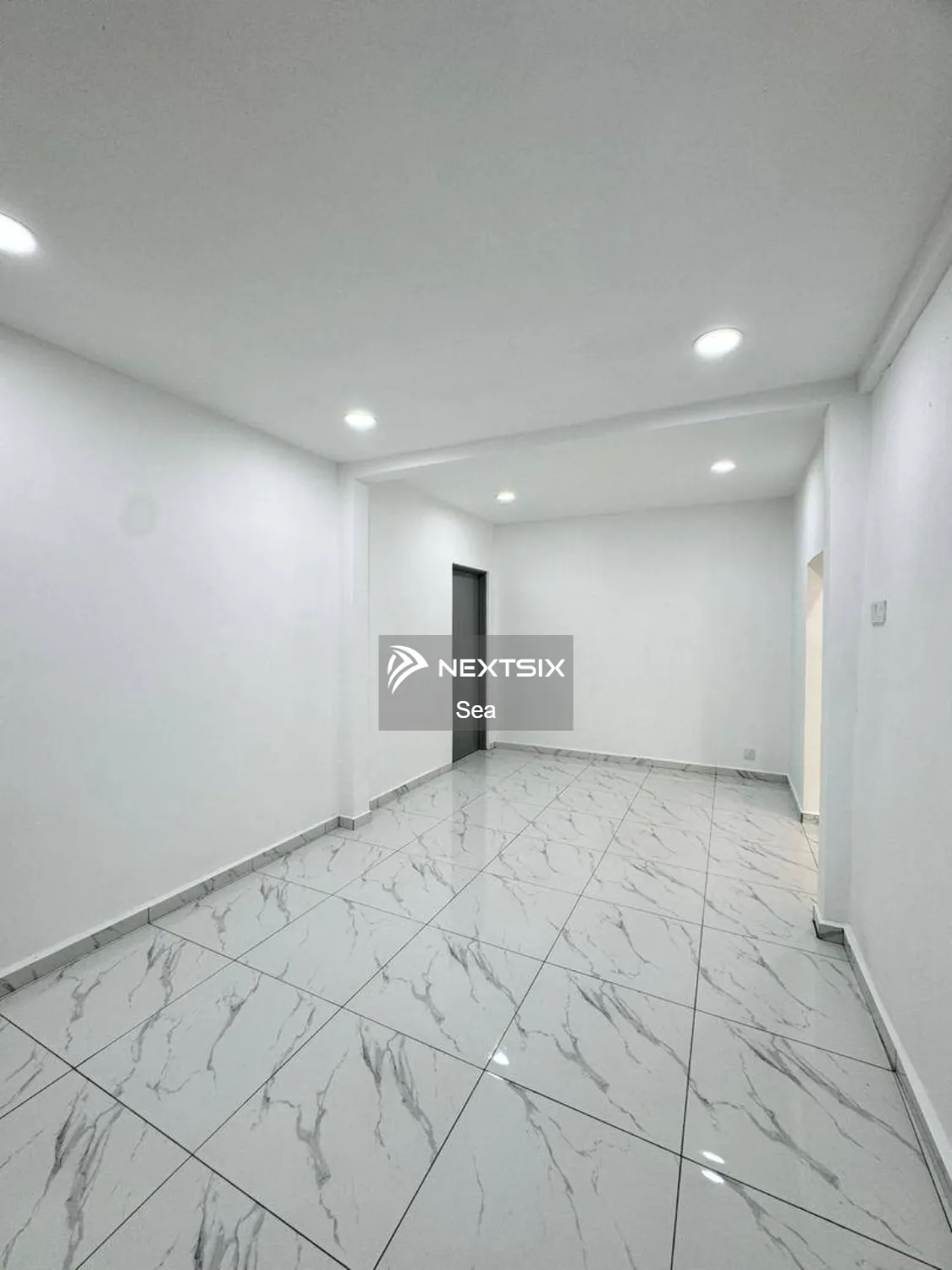 2-sty Terrace/Link House For Sale in Masai Johor - Image 14