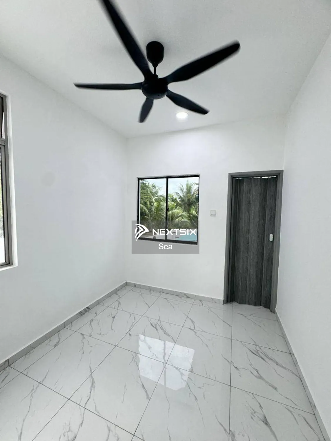 2-sty Terrace/Link House For Sale in Masai Johor - Image 16