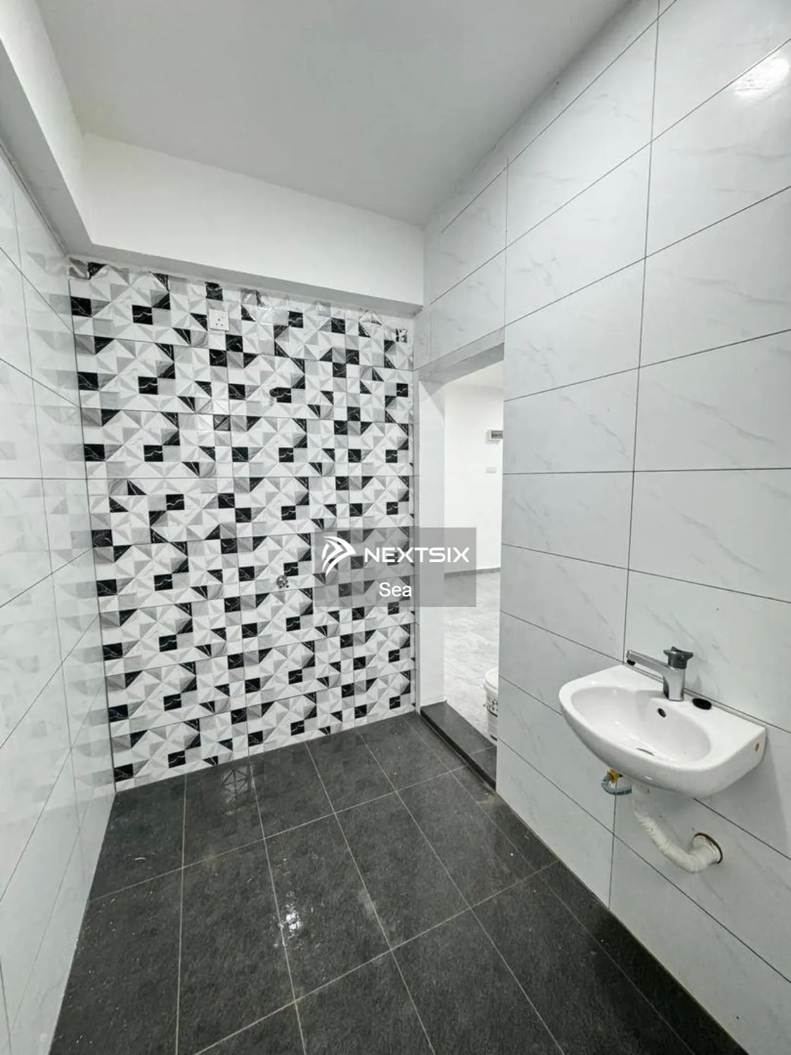 2-sty Terrace/Link House For Sale in Masai Johor - Image 17