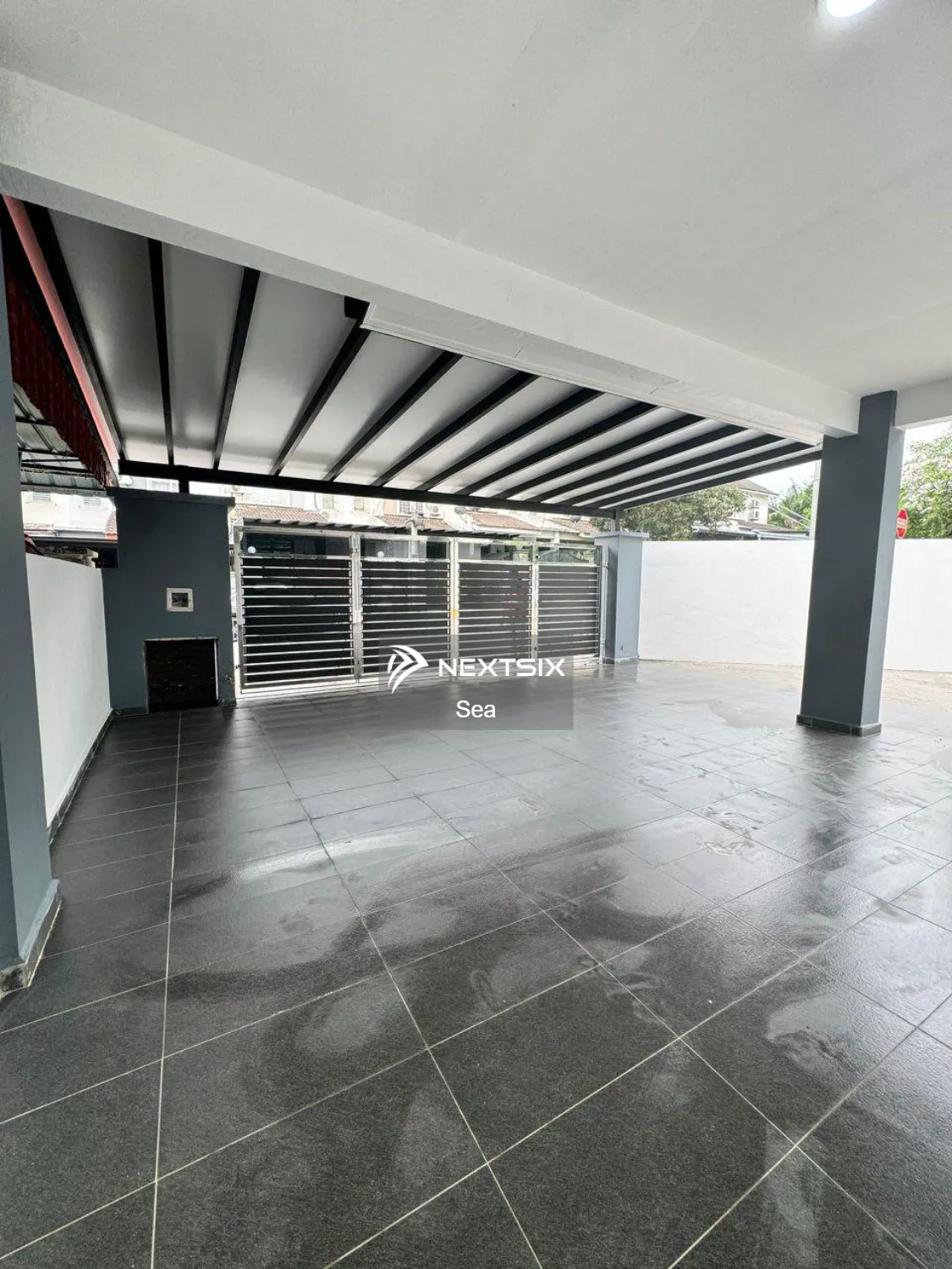 2-sty Terrace/Link House For Sale in Masai Johor - Image 2