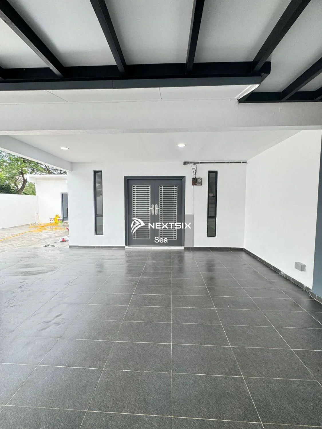 2-sty Terrace/Link House For Sale in Masai Johor - Image 3