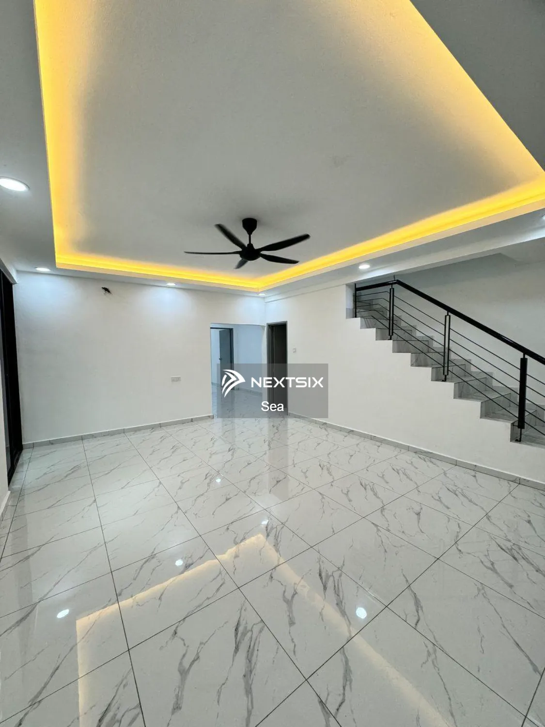 2-sty Terrace/Link House For Sale in Masai Johor - Image 6