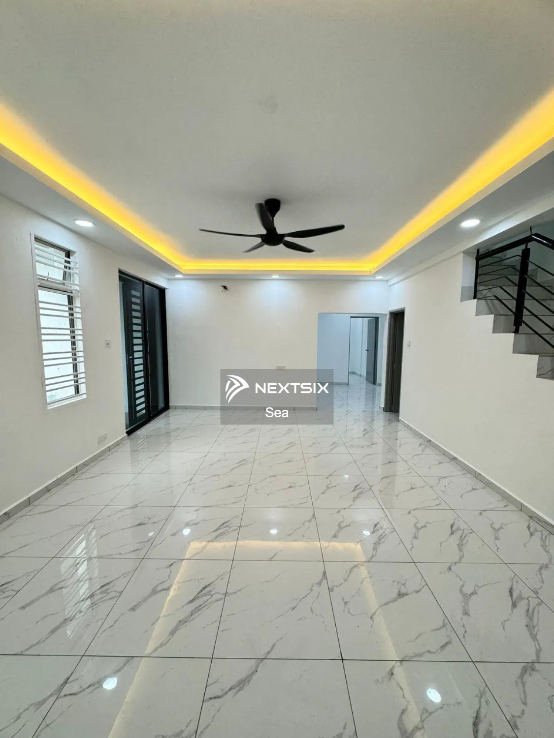 2-sty Terrace/Link House For Sale in Masai Johor - Image 7