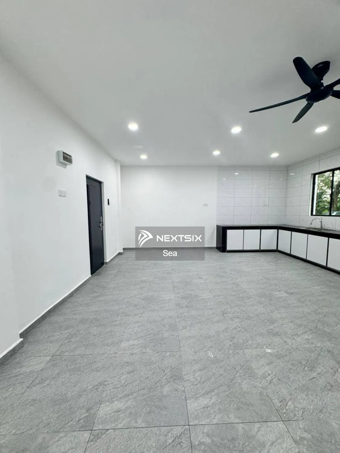 2-sty Terrace/Link House For Sale in Masai Johor - Image 9