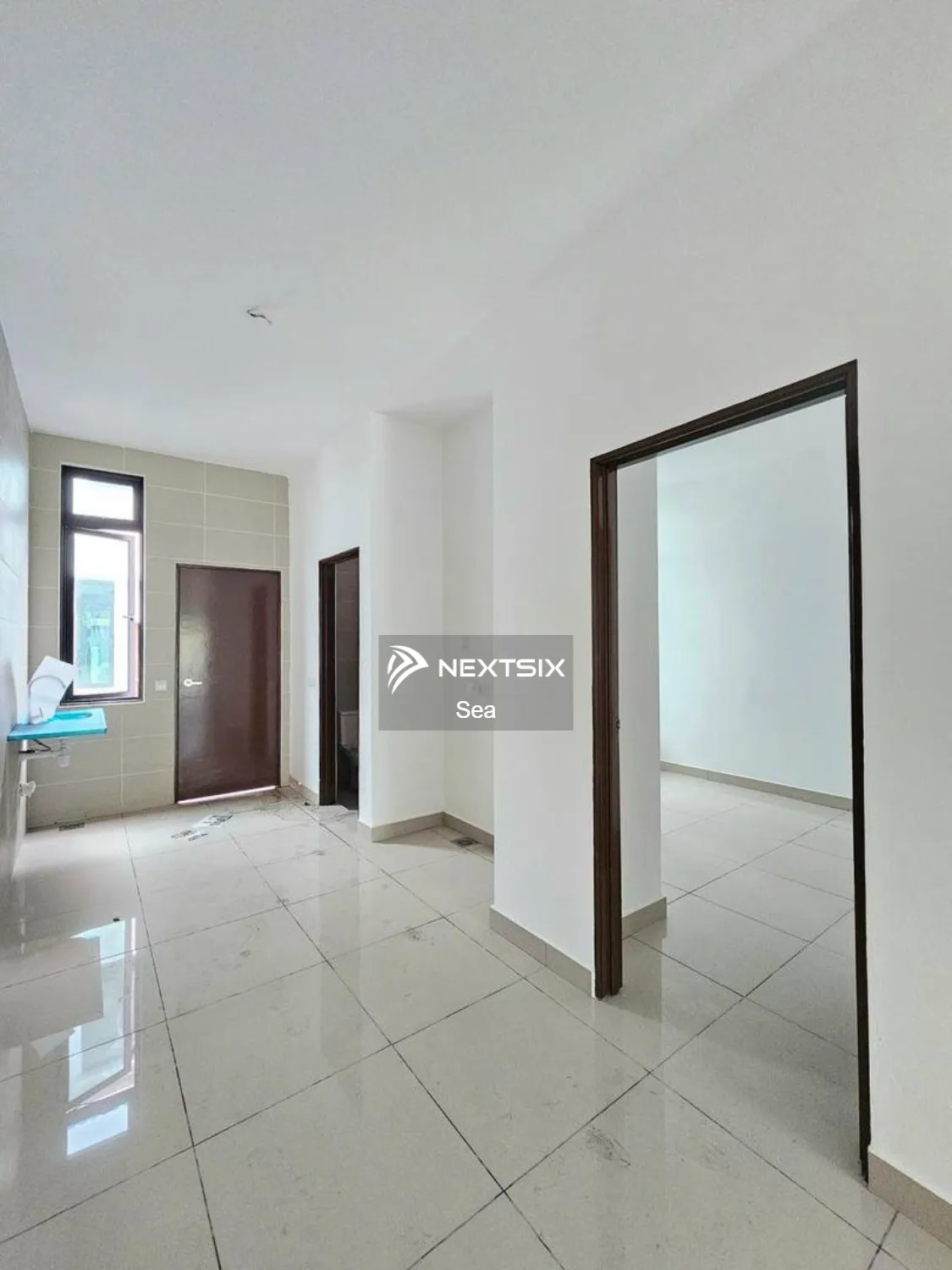 2-sty Terrace/Link House For Sale in Johor Bahru Johor - Image 7
