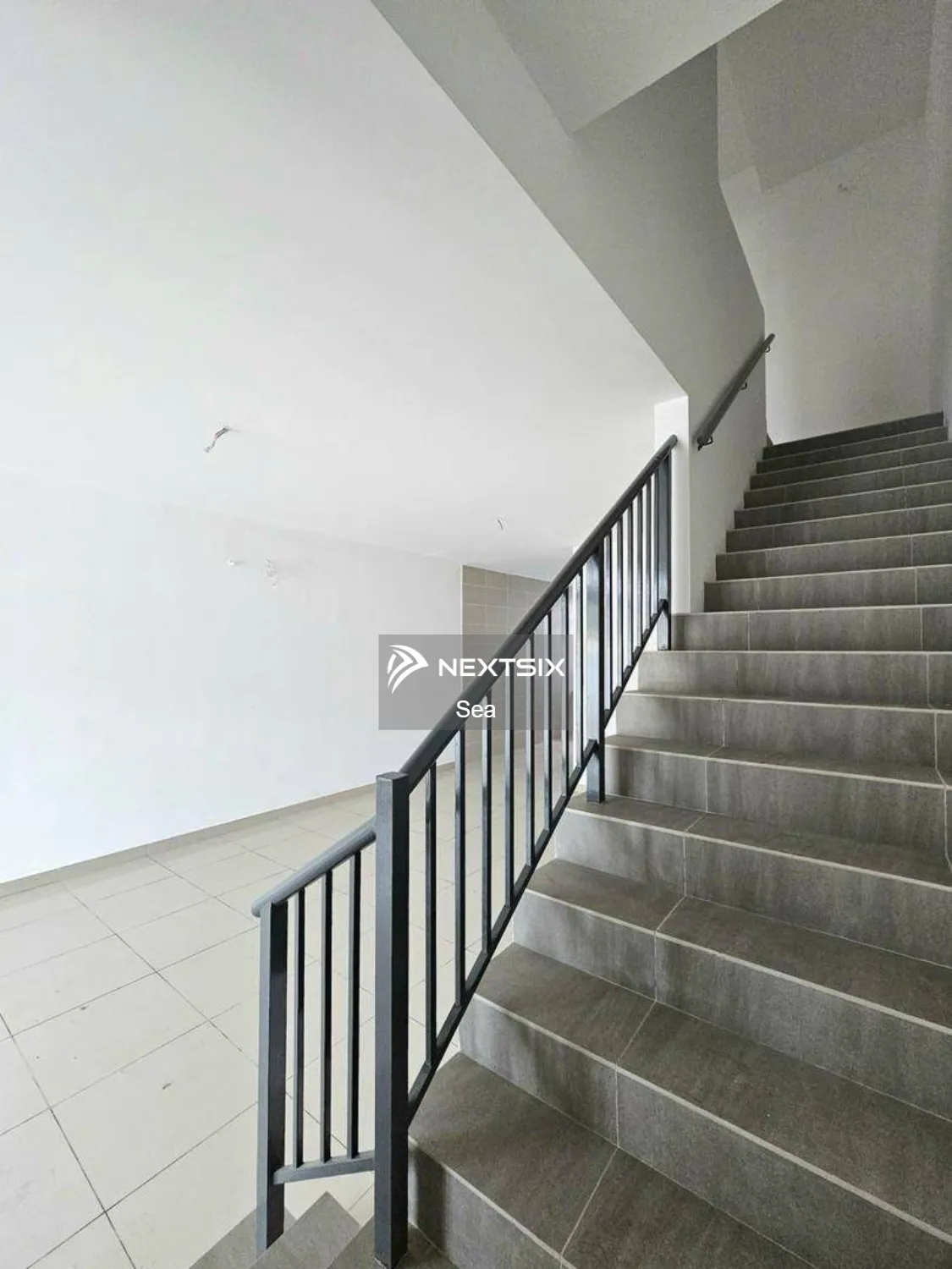 2-sty Terrace/Link House For Sale in Johor Bahru Johor - Image 8