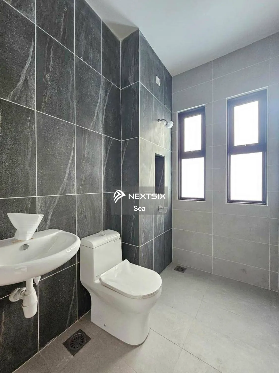 2-sty Terrace/Link House For Sale in Johor Bahru Johor - Image 9