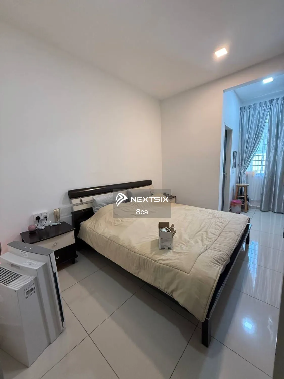 2-sty Terrace/Link House For Sale in Johor Bahru Johor - Image 11