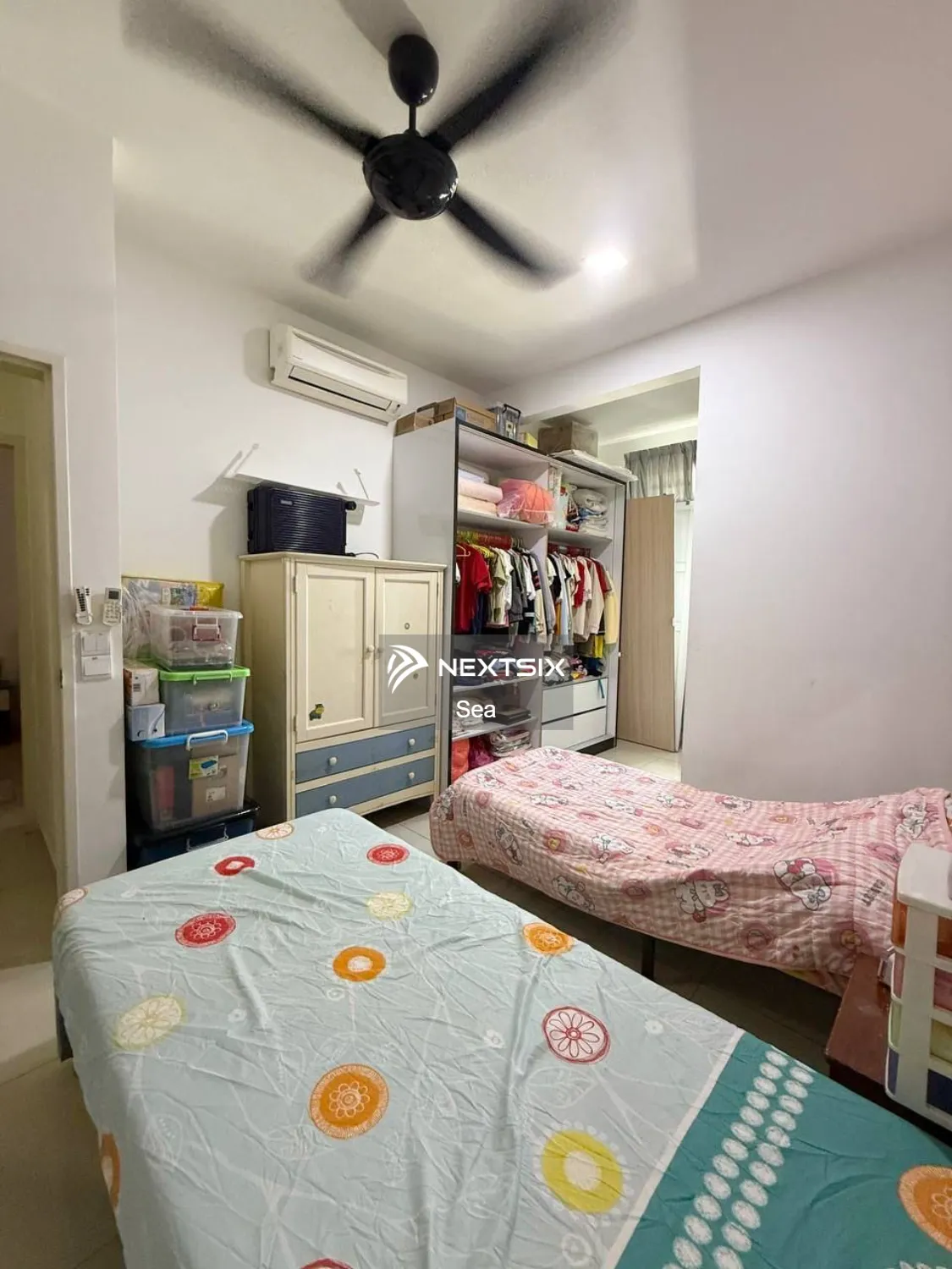 2-sty Terrace/Link House For Sale in Johor Bahru Johor - Image 12